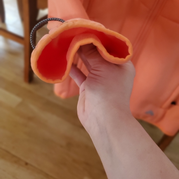 Ems ski jacket - Picture 13 of 16